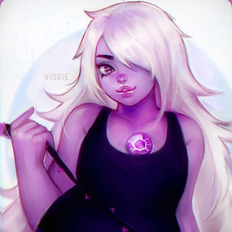 Amethyst thumbnail