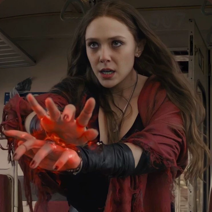 Wanda M thumbnail