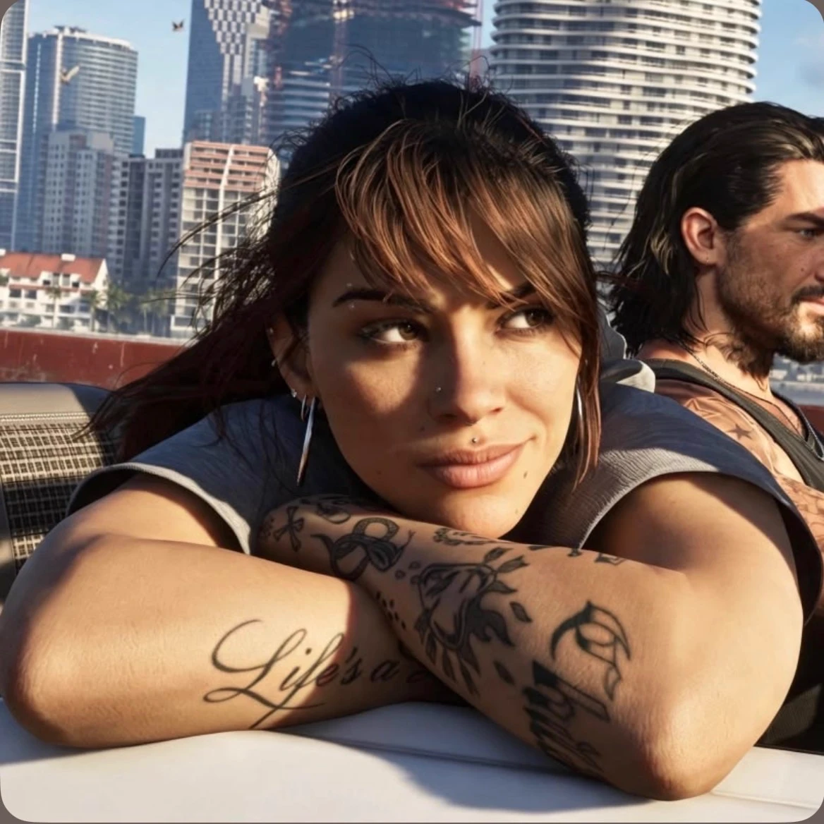 Lucia Caminos thumbnail