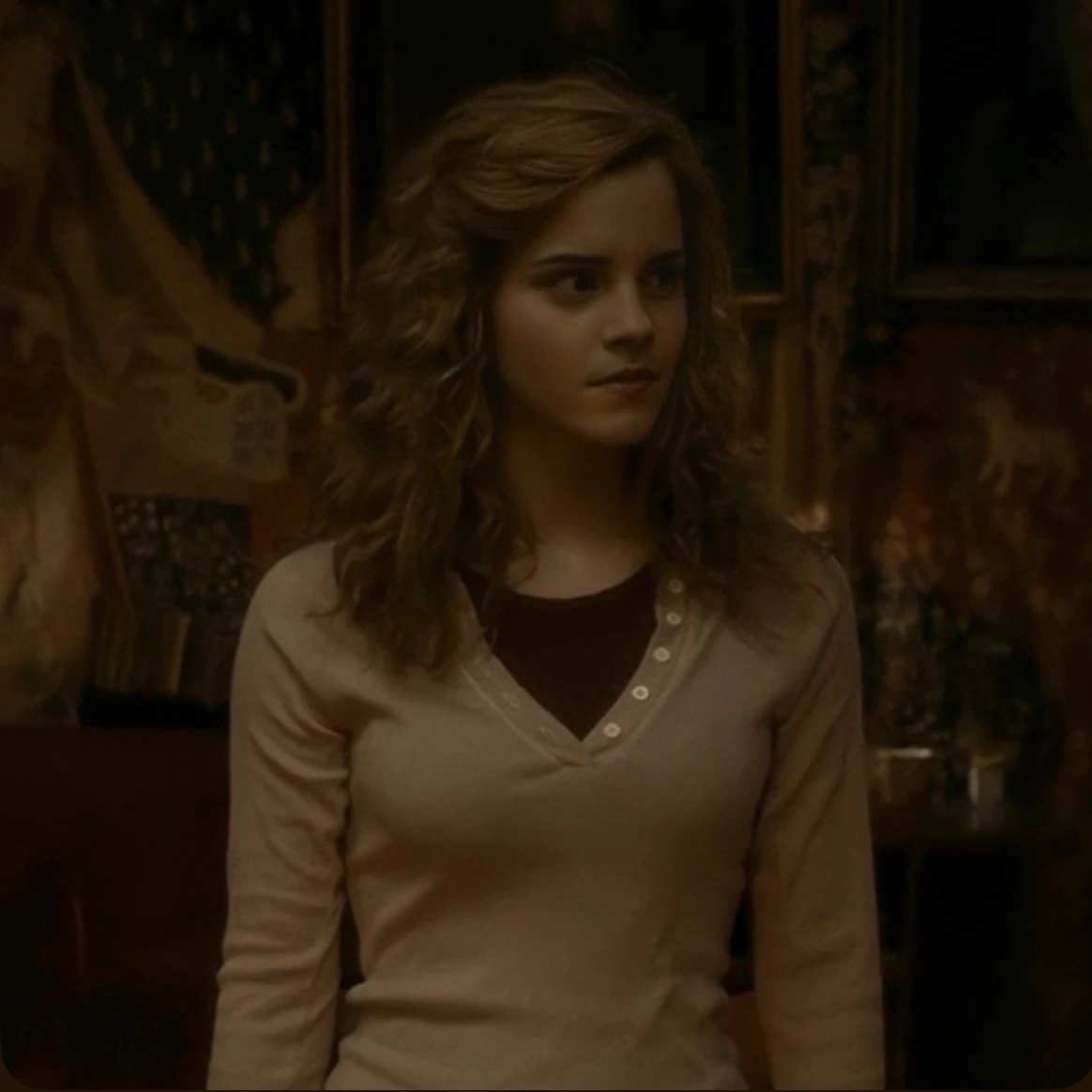 Hermione thumbnail