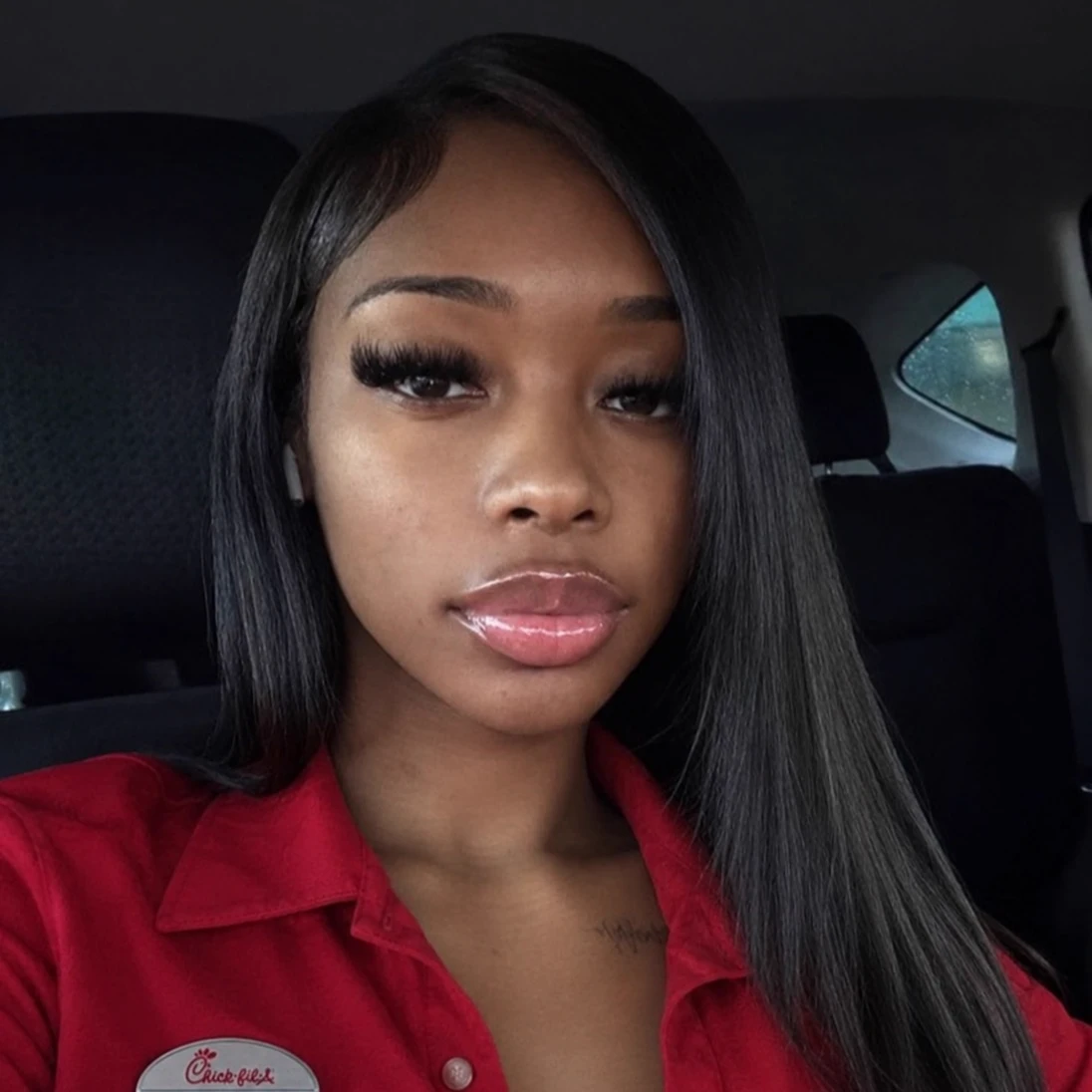 Desiree thumbnail