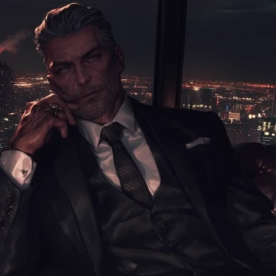 Massimo Caruso thumbnail