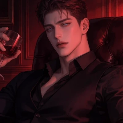 Rafael Chernov thumbnail