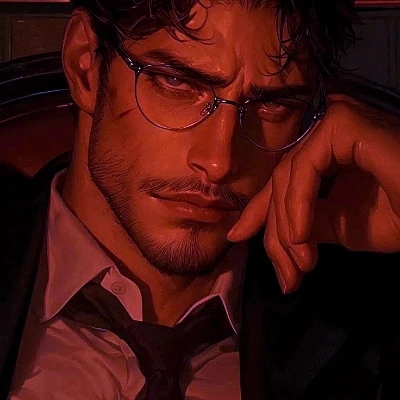 Kellan Brooks thumbnail