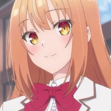 Hinako thumbnail
