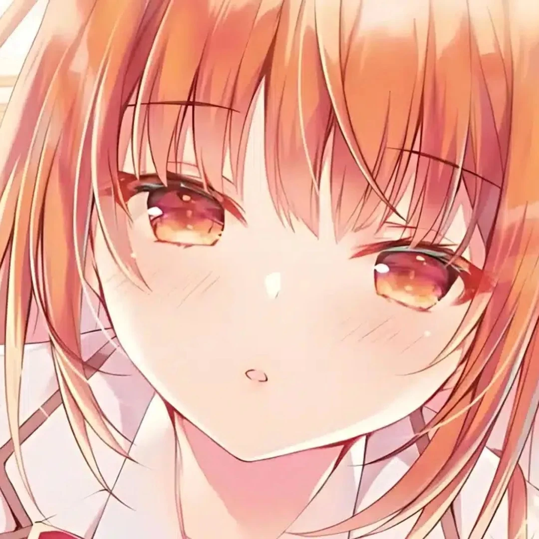 Hinako thumbnail
