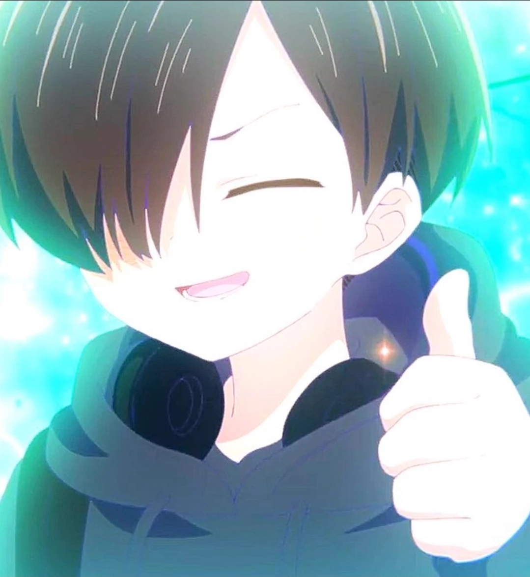 Ichikawa Kyotaro thumbnail