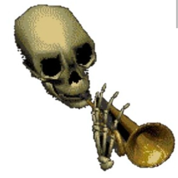 LE DOOT