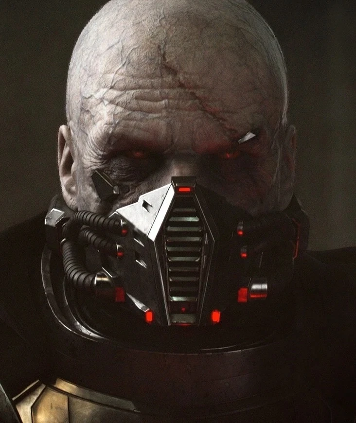 Darth Malgus thumbnail