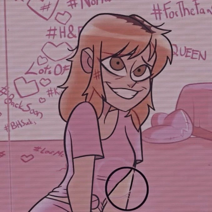 Miss Heed thumbnail