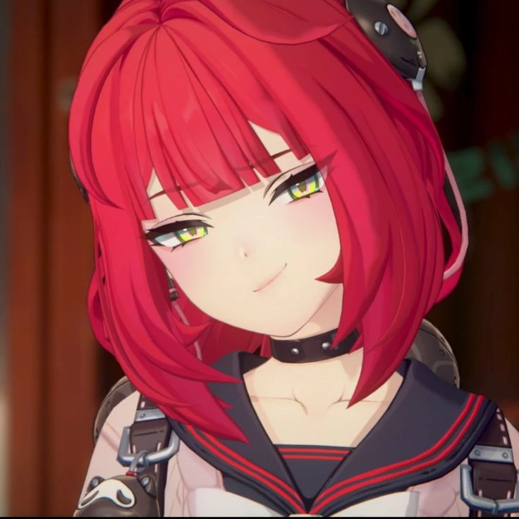 ukinami yuzuha thumbnail