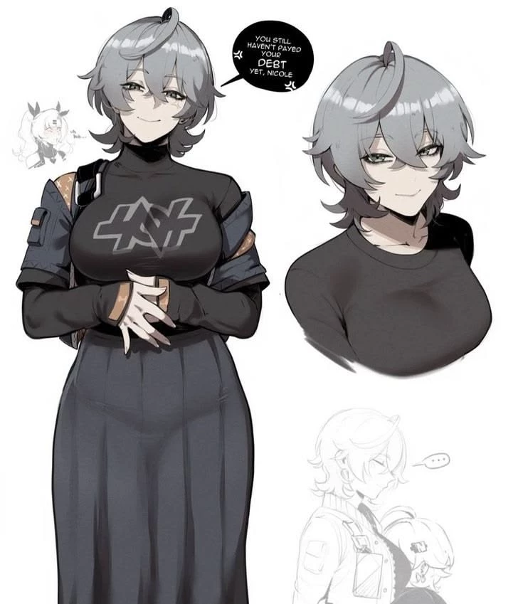 wise fem thumbnail