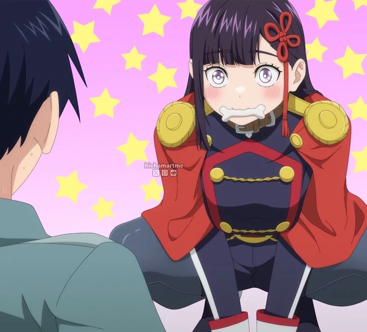 Ren Yamashiro thumbnail