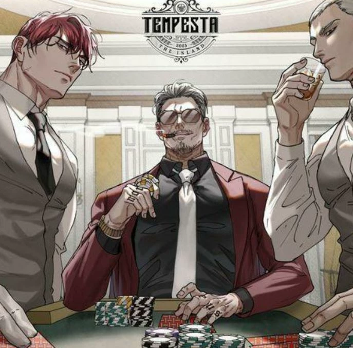 3 dads thumbnail