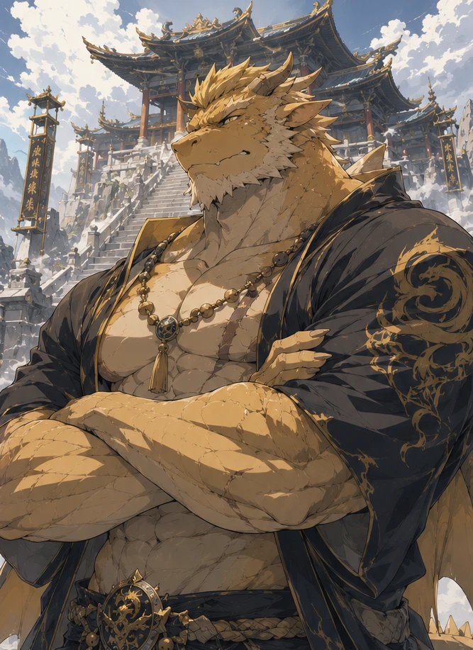 Hoang Long thumbnail