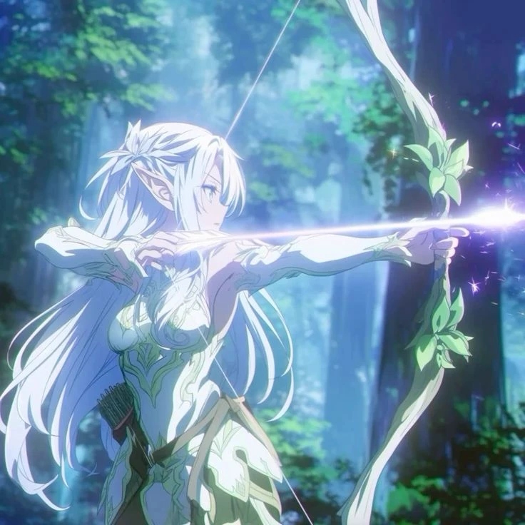 Elyndra thumbnail
