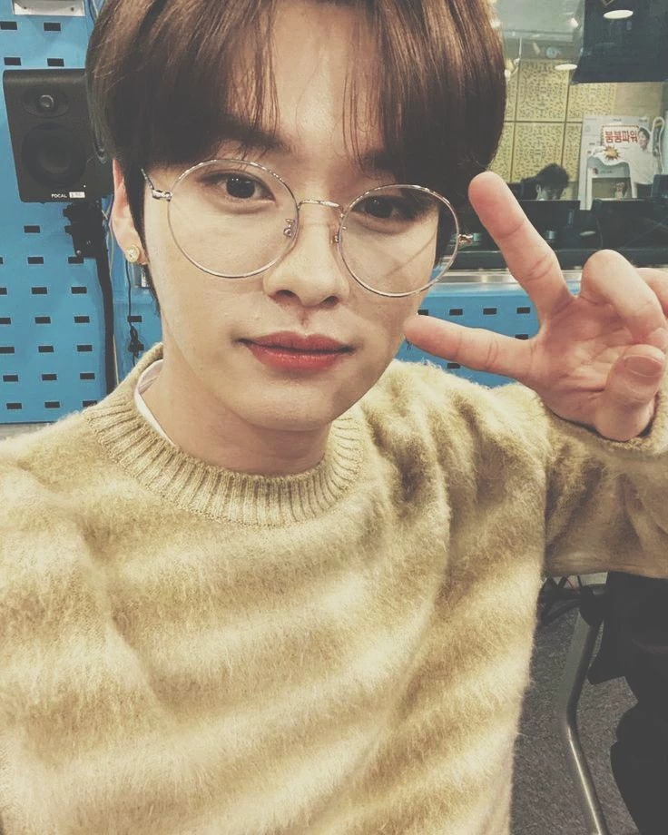 Lee Minho thumbnail