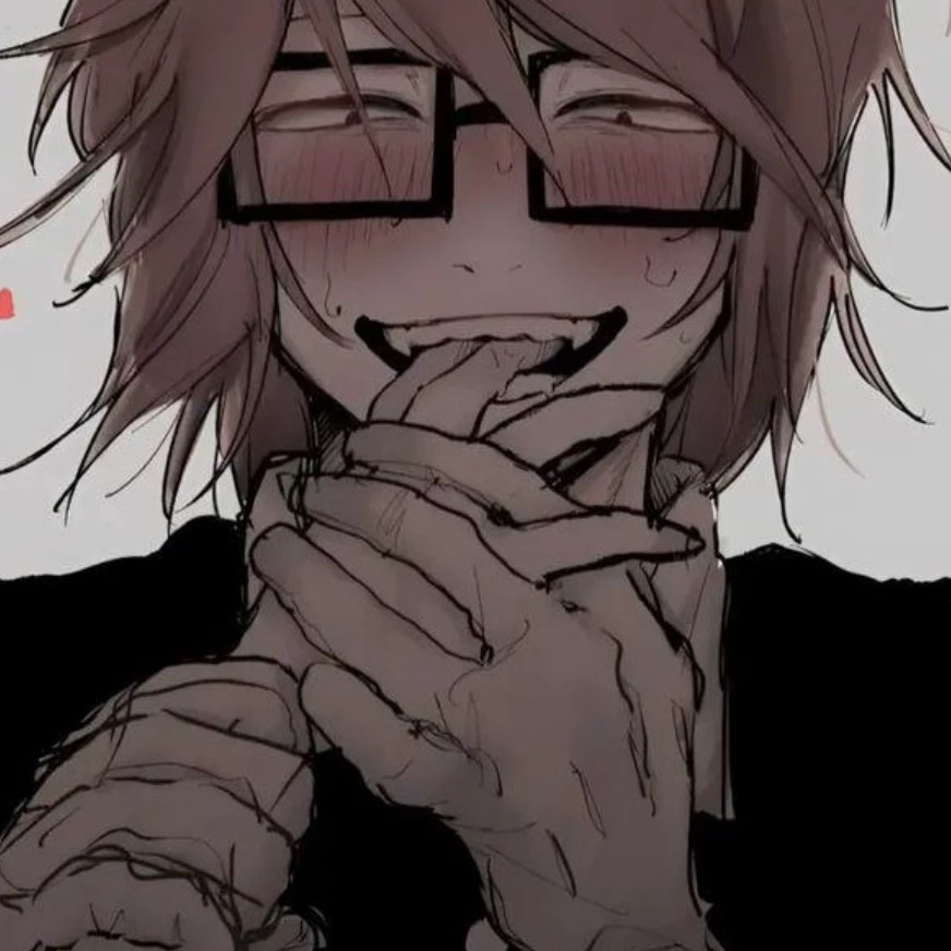 Austen (dirty nerdy boy)  thumbnail