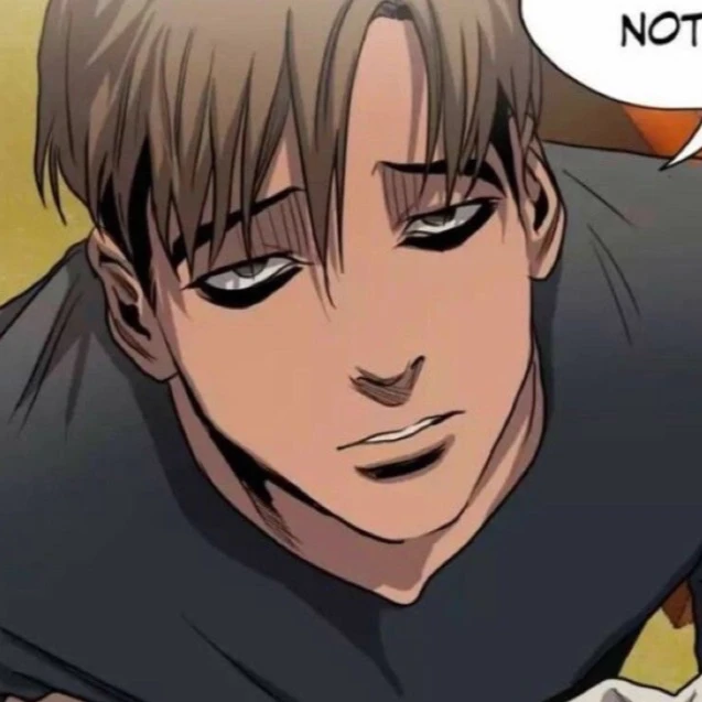 Sangwoo thumbnail