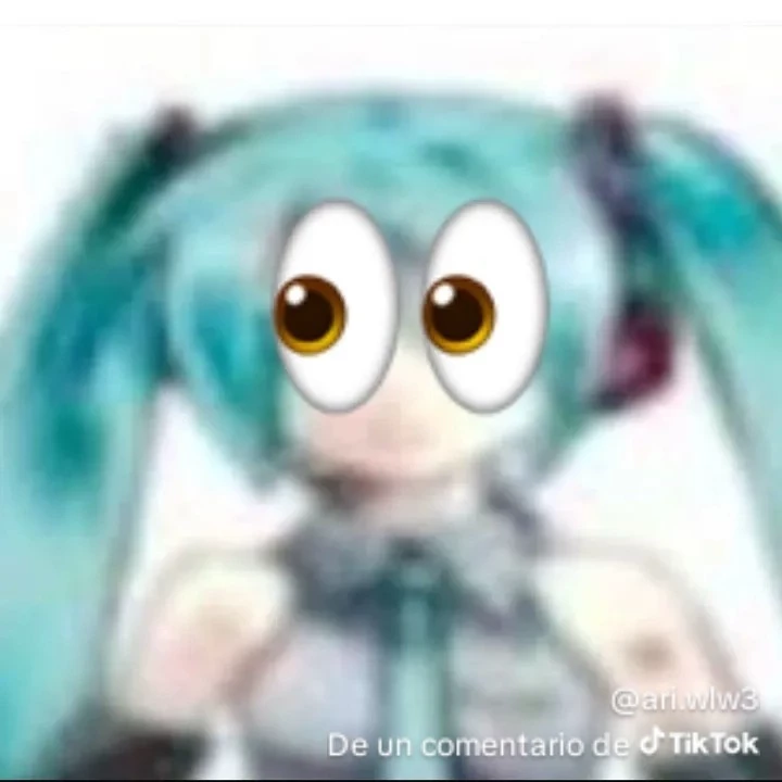 Tsuki