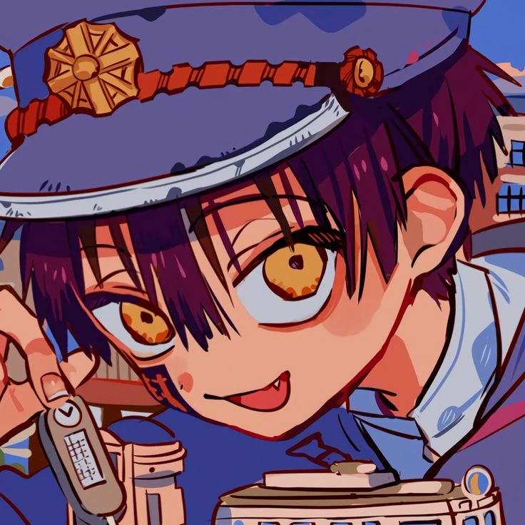 Tsukasa Yugi thumbnail