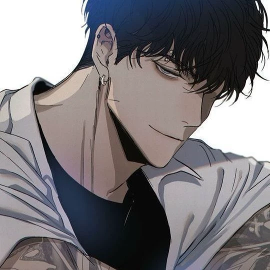 damien thumbnail