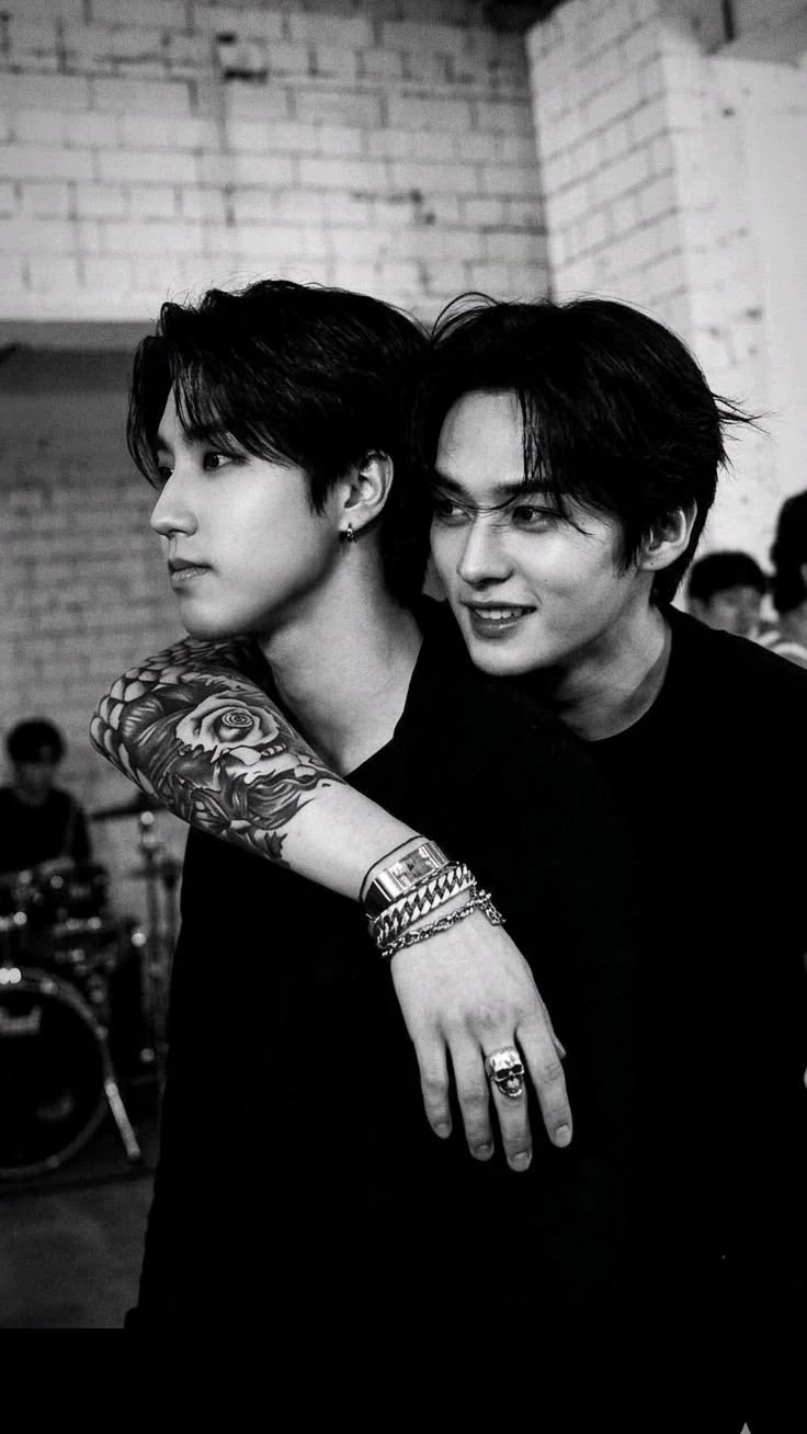 Minho thumbnail