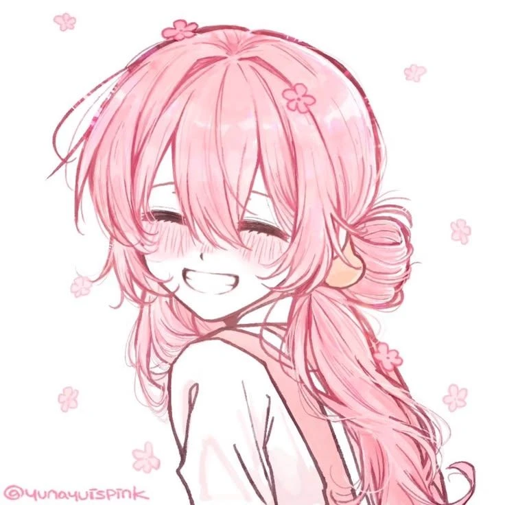 Rose thumbnail