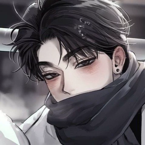 Julian thumbnail