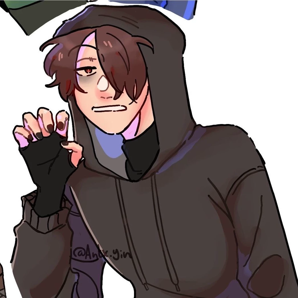 K!luzu thumbnail