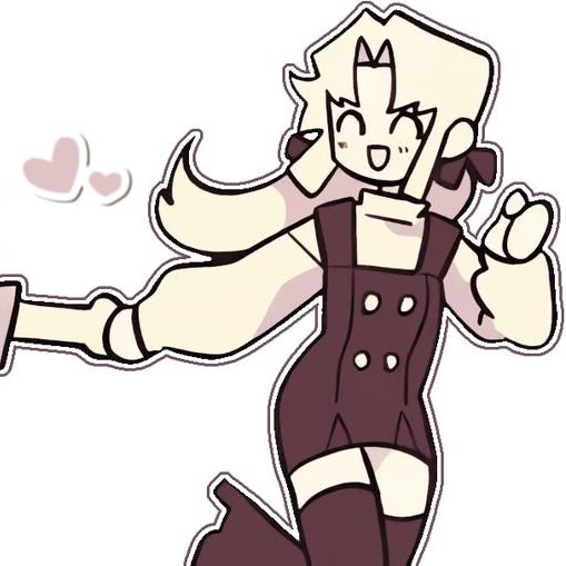 Bibi thumbnail