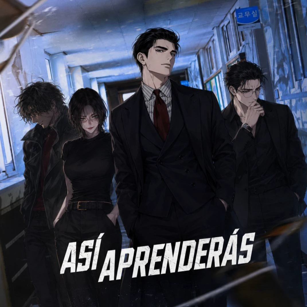 secondary chae thumbnail