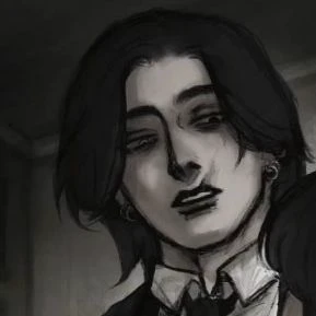 Marcel thumbnail