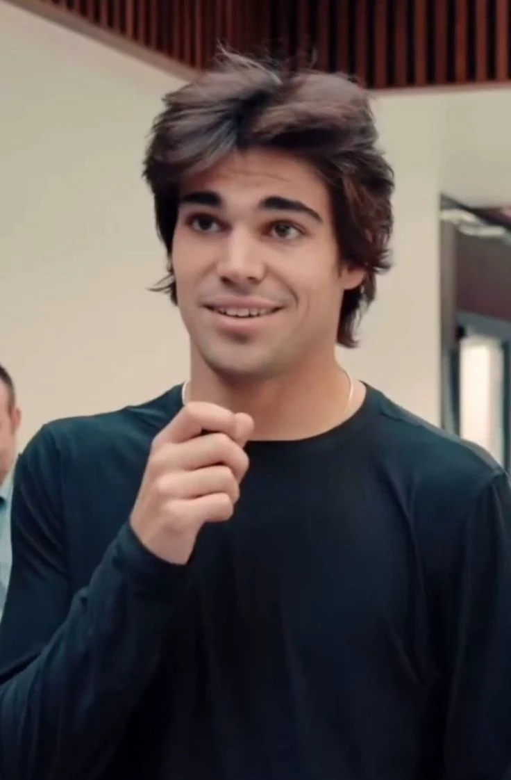 Lance Stroll thumbnail