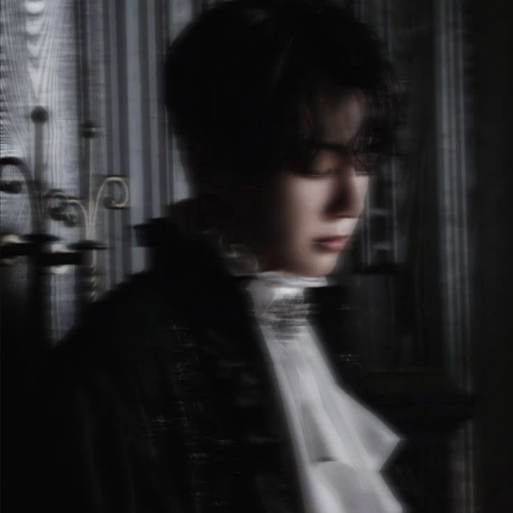 vampire jk thumbnail
