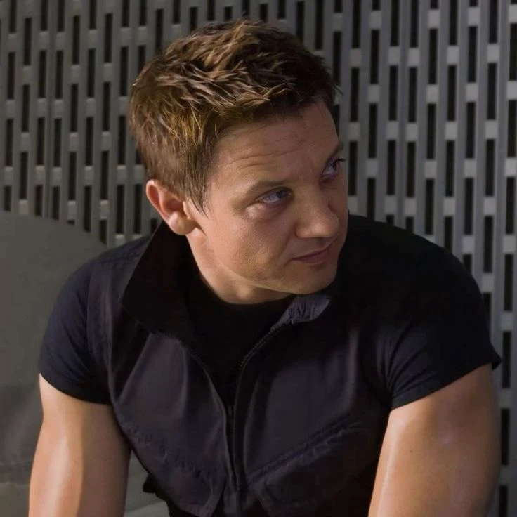 Clint Barton thumbnail