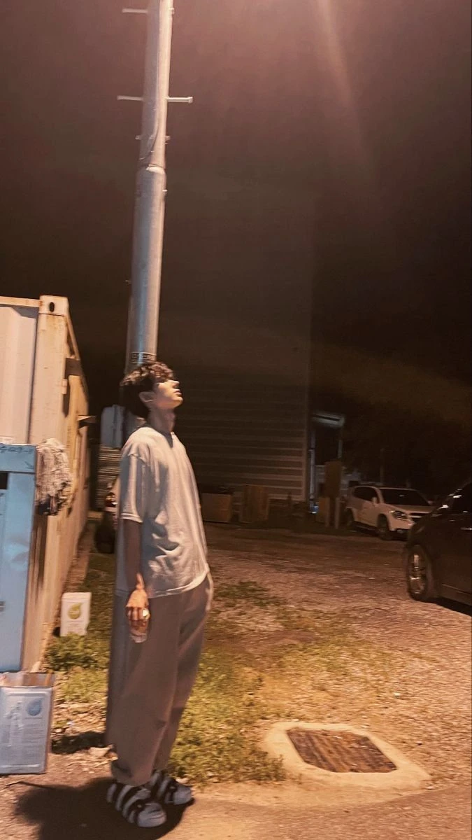 Lee Heeseung thumbnail