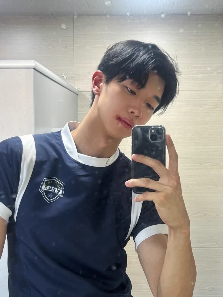 Yeong Gwang thumbnail