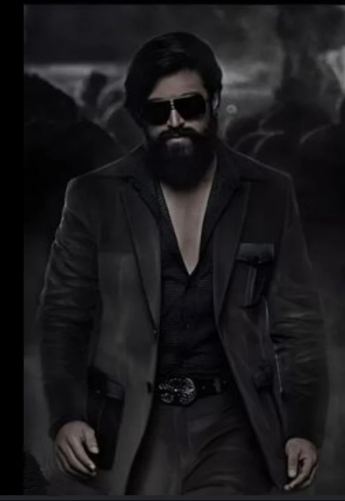 Yash Shekhawat thumbnail