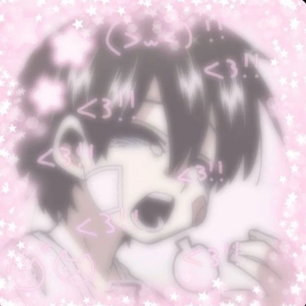 ⋅°❀⋆.ೃ࿔*:･Hoku⋅°❀⋆.ೃ࿔*:･