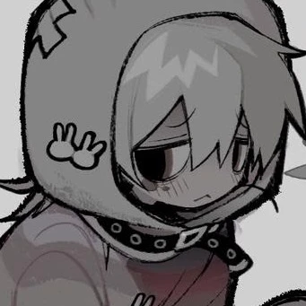 ☆○o.Hoku.o○☆
