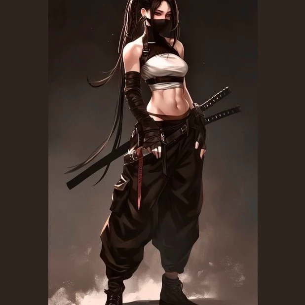 Ana