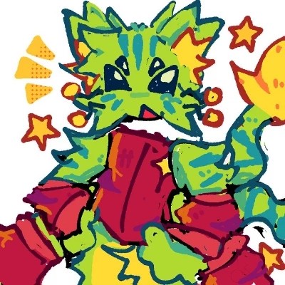 Gnarpy from space thumbnail