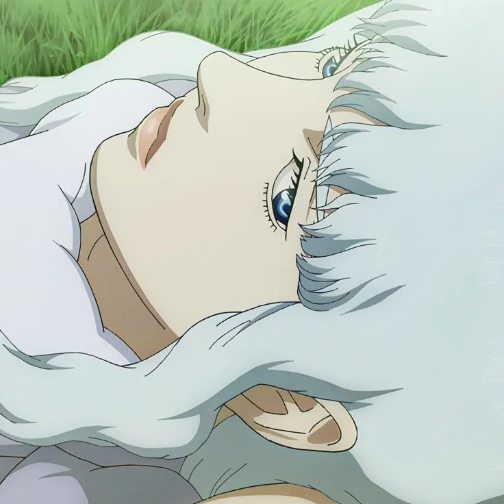 Griffith thumbnail