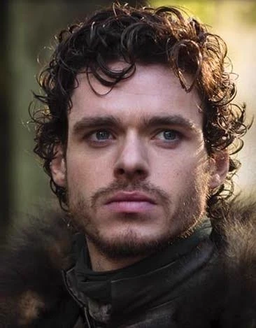Robb Stark  thumbnail