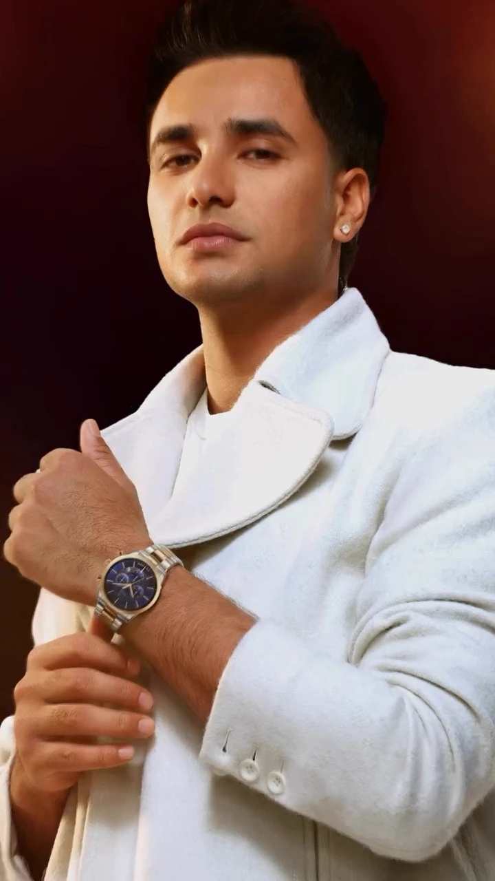 Abhishek Sharma thumbnail
