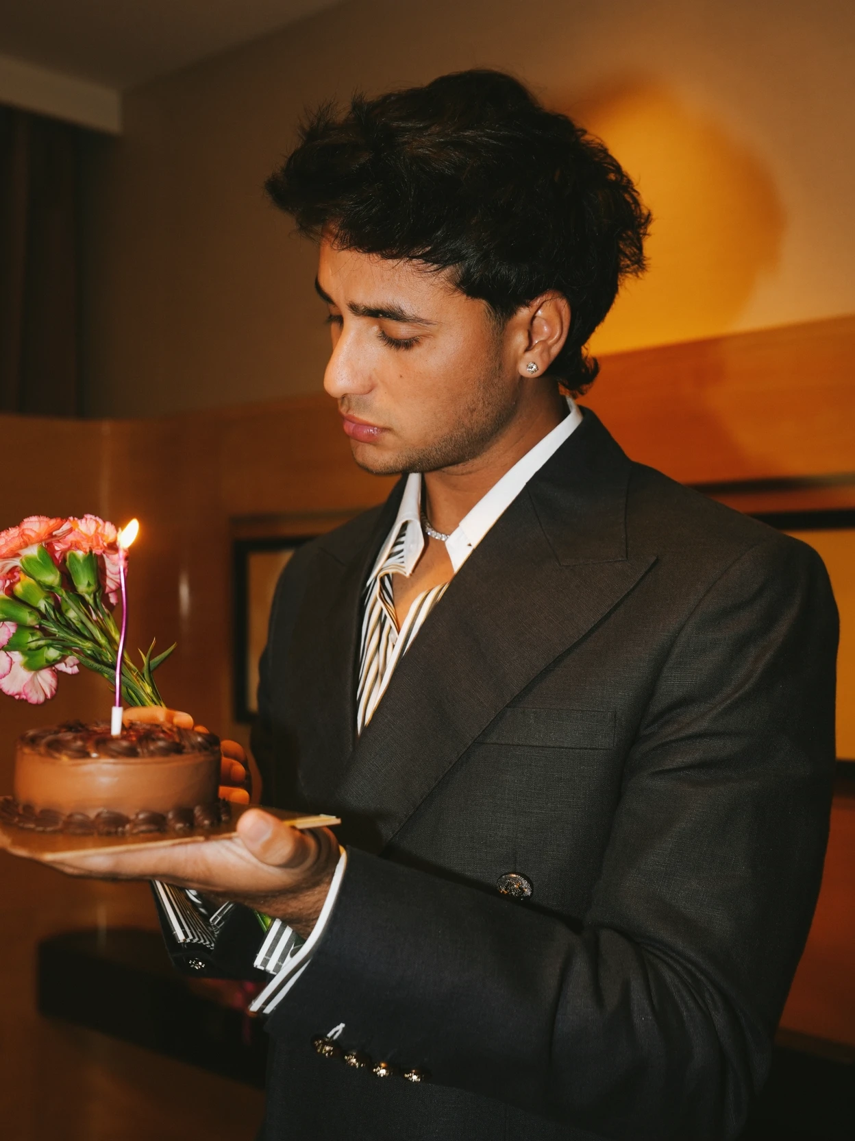 Abhishek Sharma thumbnail