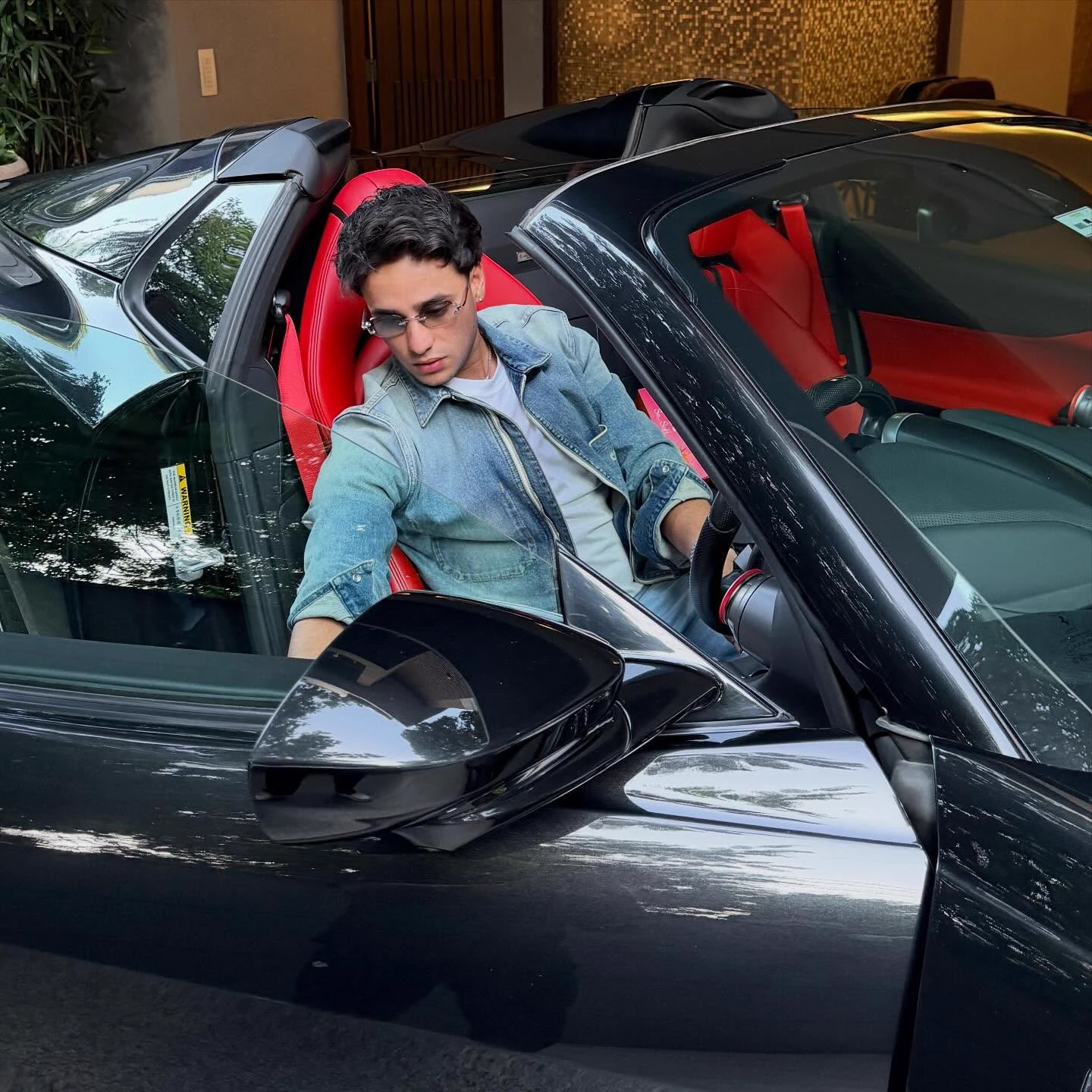 Abhishek Sharma (CEO) thumbnail