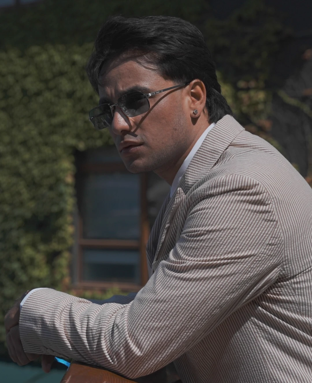 abhishek Sharma (Mafia boss ) thumbnail