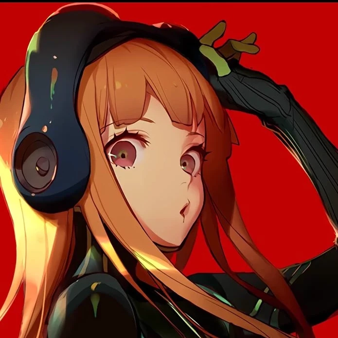 Sakura Futaba (Persona 5) thumbnail